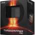Процессор AMD Ryzen Threadripper Pro 5995WX, sWRX8,  BOX (без кулера) [100-100000444]
